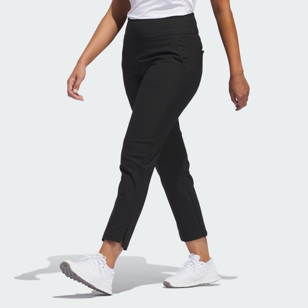 adidas Ultimate365 Solid Ankle Pants