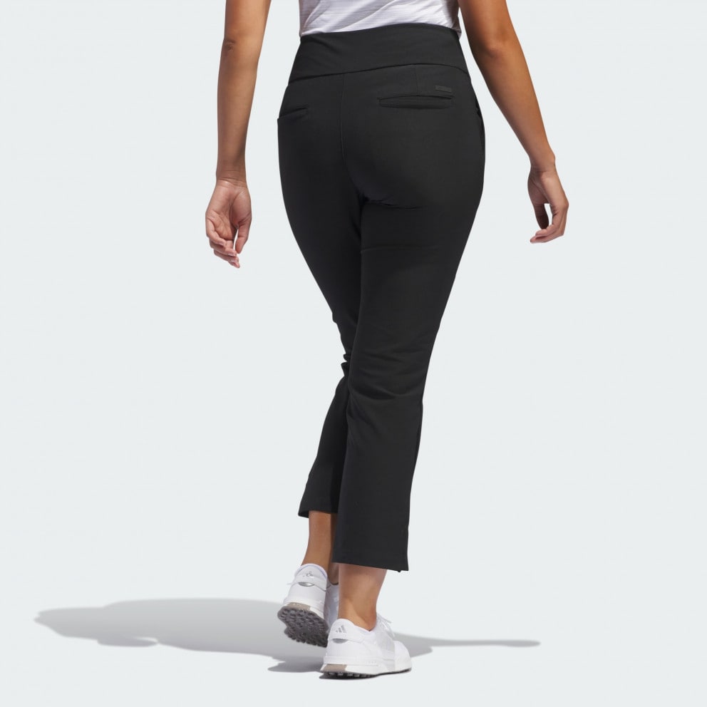 adidas Ultimate365 Solid Ankle Pants