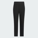 adidas Ultimate365 Solid Ankle Pants