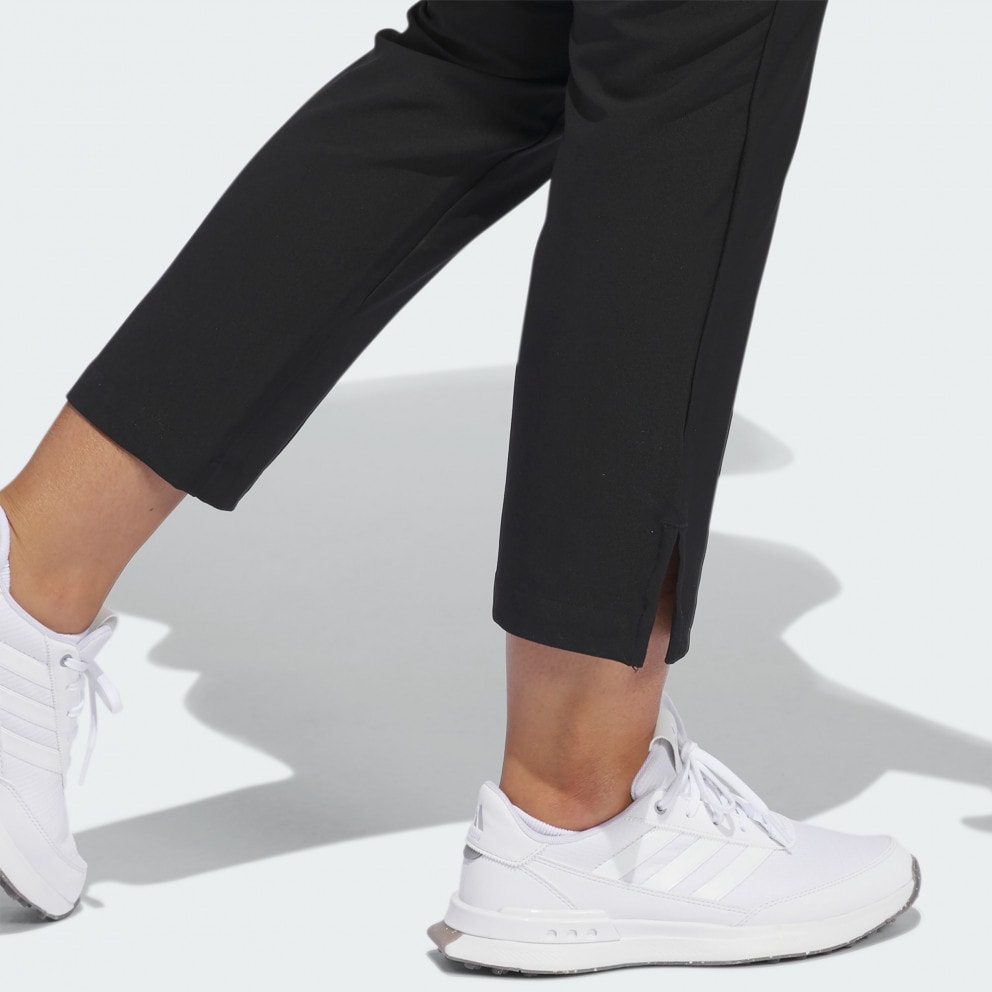 adidas Ultimate365 Solid Ankle Pants