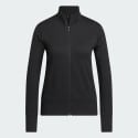 adidas Women'S Ultimate365 Textured Jacket