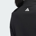 adidas Women'S Ultimate365 Textured Jacket