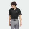 adidas-adi-performance-polo-shirt
