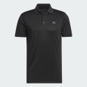 adidas Adi Performance Polo Shirt