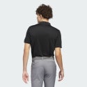 adidas Adi Performance Polo Shirt