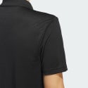 adidas Adi Performance Polo Shirt