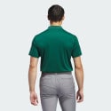 adidas Adi Performance Polo Shirt