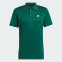 adidas Adi Performance Polo Shirt