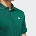 adidas Adi Performance Polo Shirt