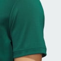 adidas Adi Performance Polo Shirt