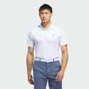 adidas-adi-performance-polo-shirt