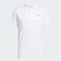 adidas Adi Performance Polo Shirt