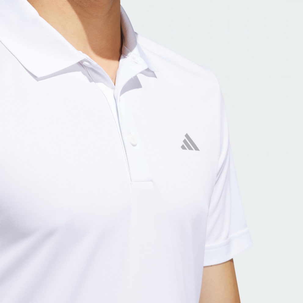 adidas Adi Performance Polo Shirt