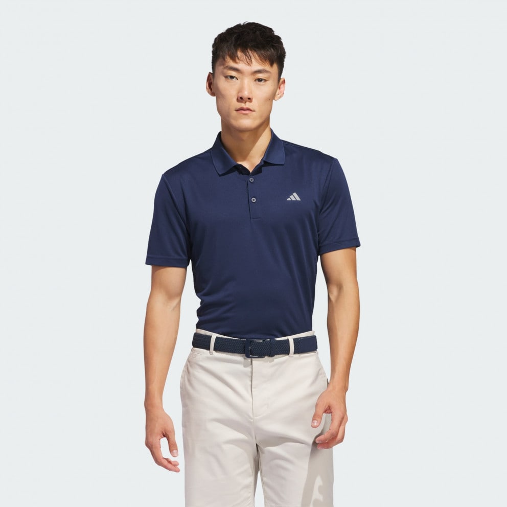 adidas Adi Performance Polo Shirt