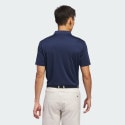 adidas Adi Performance Polo Shirt