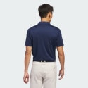 adidas Adi Performance Polo Shirt