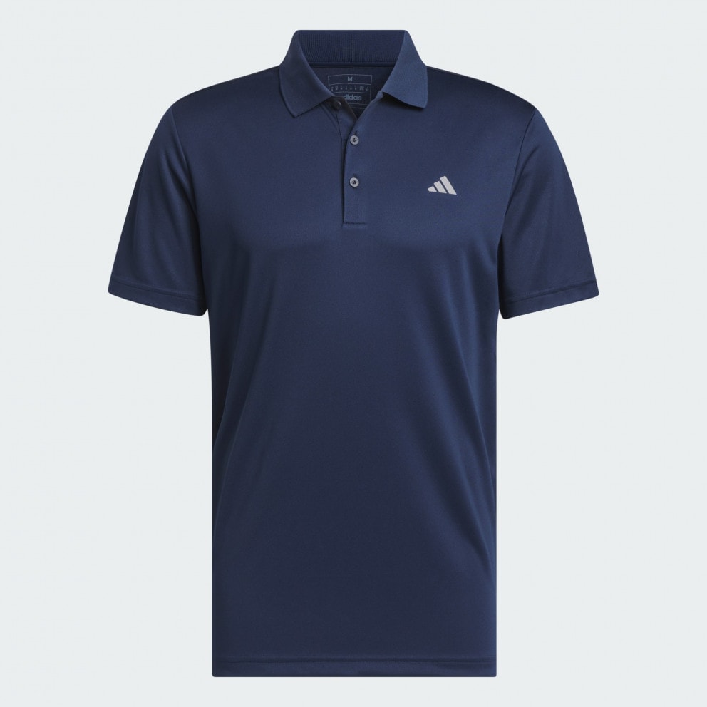 adidas Adi Performance Polo Shirt