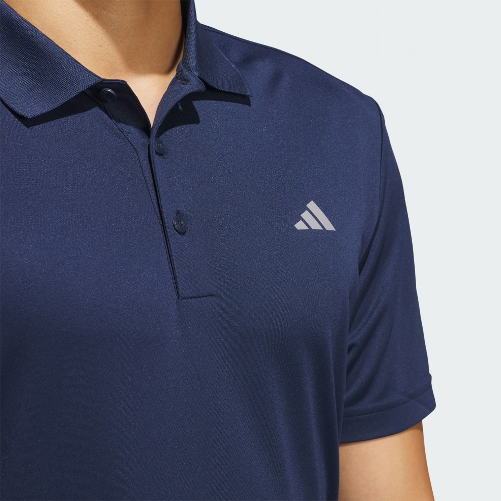 adidas Adi Performance Polo Shirt