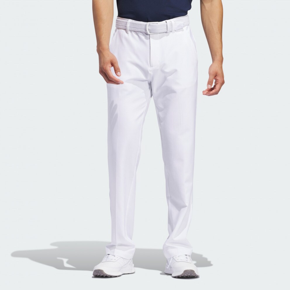 adidas Ultimate365 Golf Pants