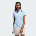 adidas-women-s-solid-performance-short-sleeve-polo-shirt