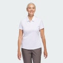 adidas-women-s-solid-performance-short-sleeve-polo-shirt