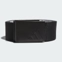 adidas-reversible-webbing-belt
