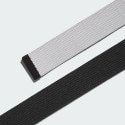 adidas Reversible Webbing Belt