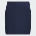 adidas Ultimate365 Solid Skort