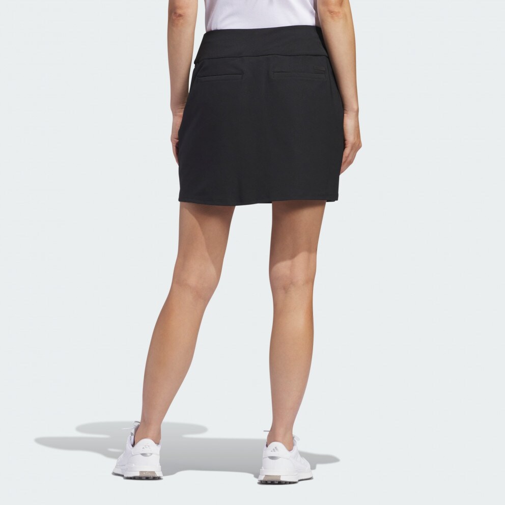 adidas Ultimate365 Solid Skort