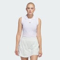 adidas-ultimate365-twistknit-polo-shirt