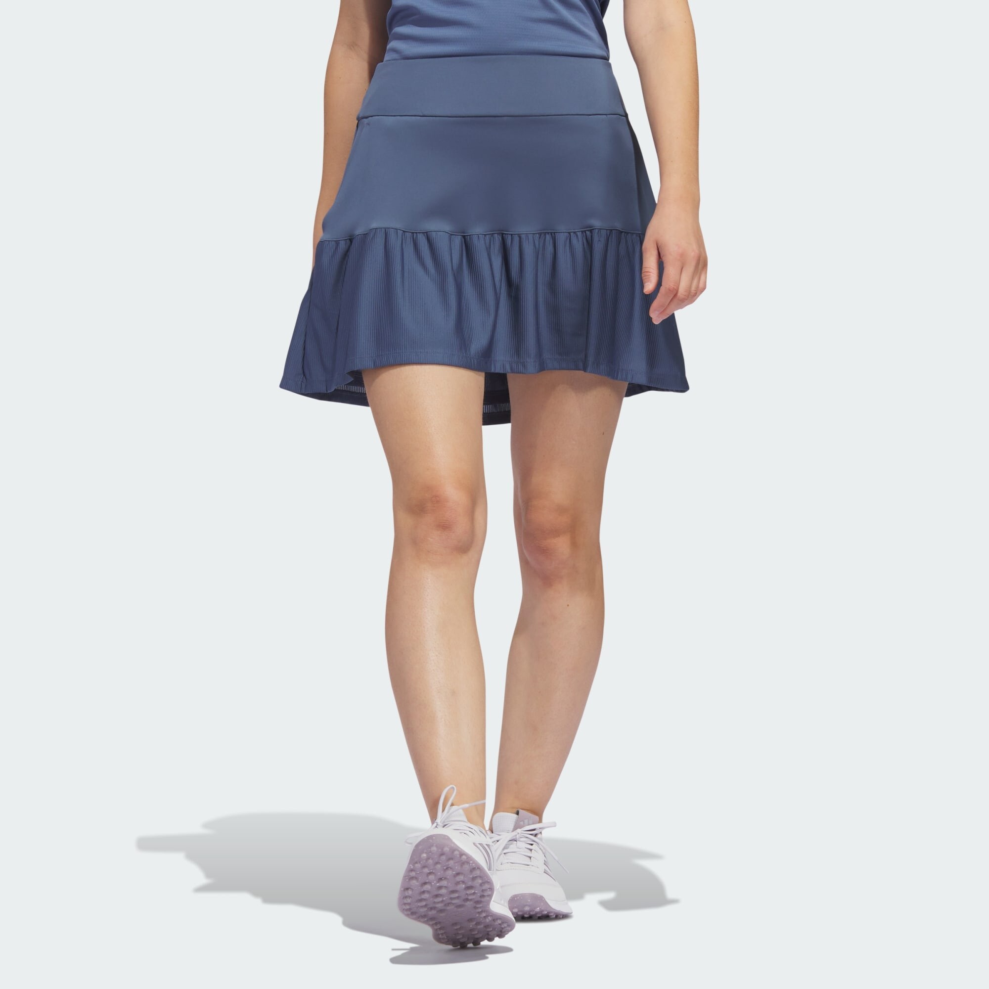 adidas adidas Ultimate365 Frill Skort (9000184638_75418)