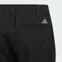 adidas Ultimate365 Adjustable Shorts Kids