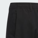 adidas Ultimate365 Adjustable Shorts Kids