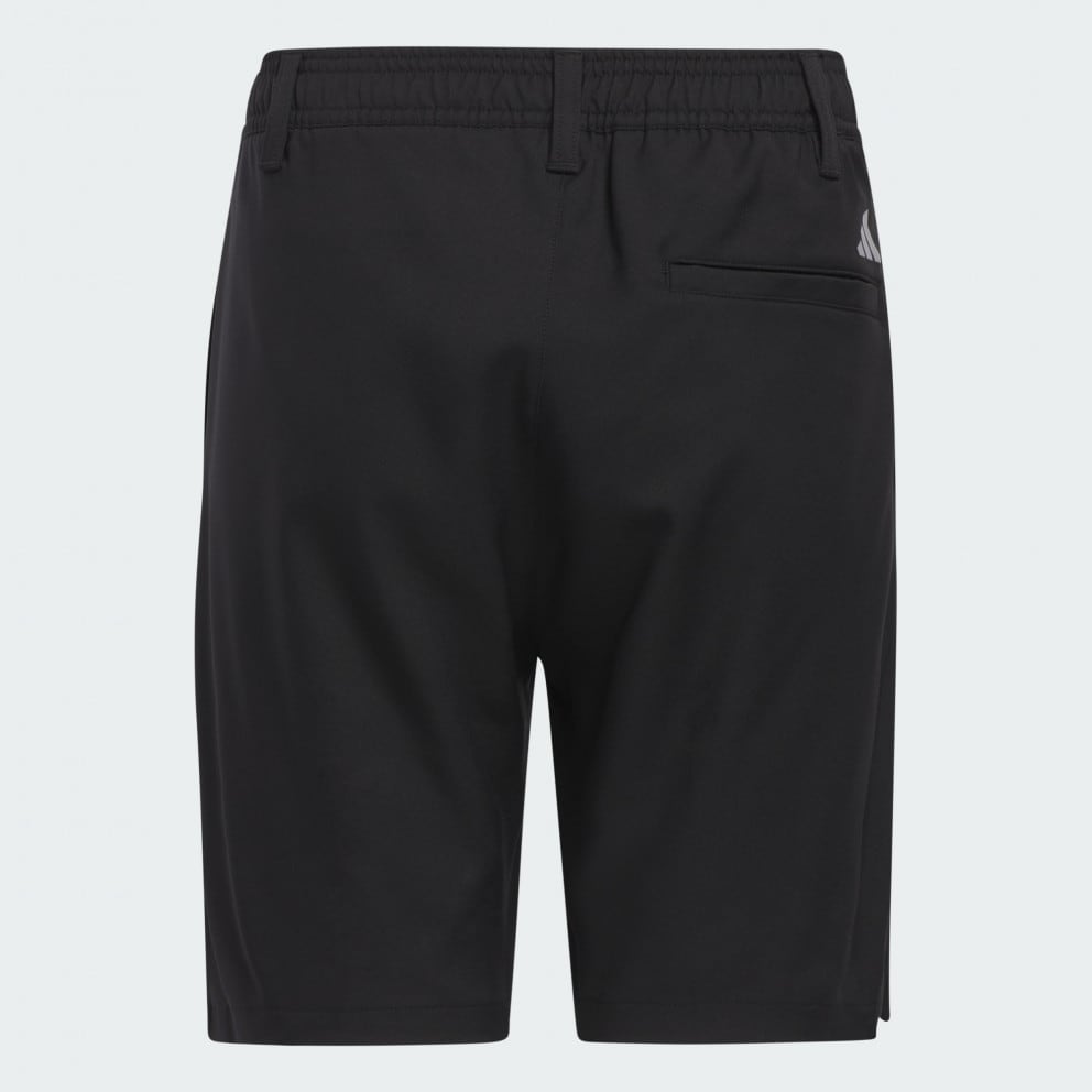 adidas Ultimate365 Adjustable Shorts Kids