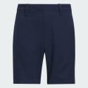 adidas Ultimate365 Adjustable Shorts Kids