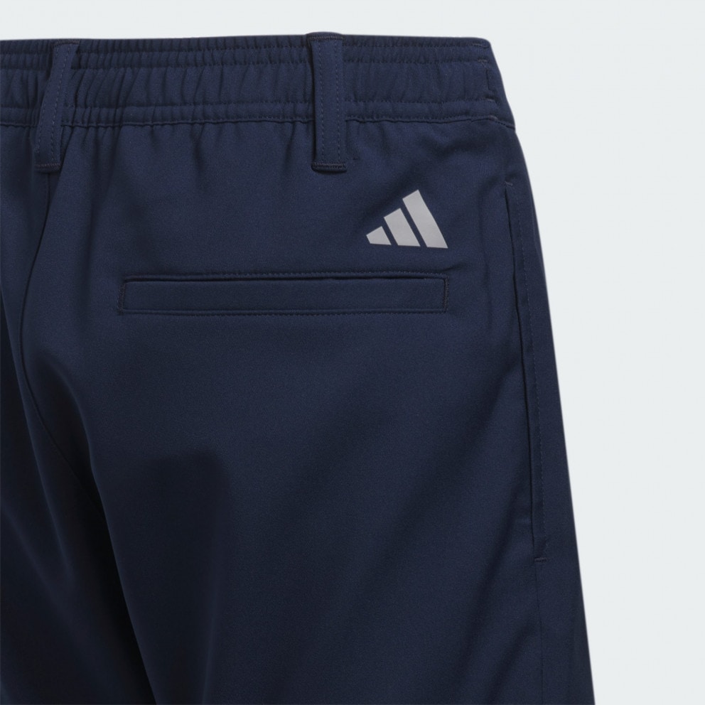 adidas Ultimate365 Adjustable Shorts Kids