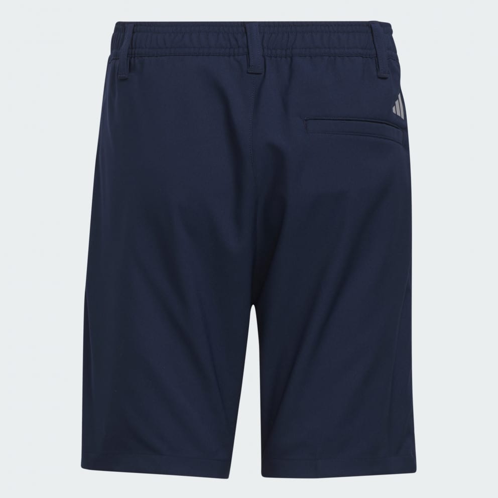 adidas Ultimate365 Adjustable Shorts Kids