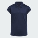 adidas-girls-performance-polo-shirt