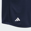 adidas Girls' Performance Polo Shirt