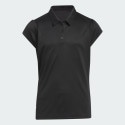 adidas-girls-performance-polo-shirt