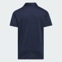 adidas Short Sleeve Polo Shirt Kids