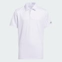 adidas-short-sleeve-polo-shirt-kids