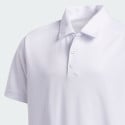 adidas Short Sleeve Polo Shirt Kids