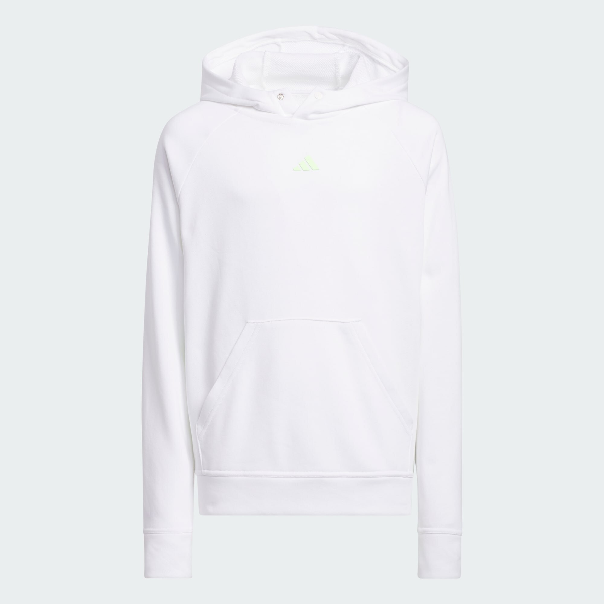 adidas adidas Sport Hoodie (9000184657_1539)