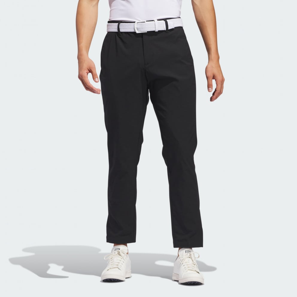 adidas Ultimate365 Chino Pants