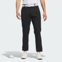 adidas-ultimate365-chino-pants