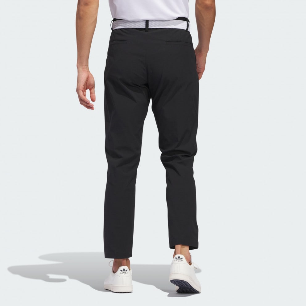 adidas Ultimate365 Chino Pants