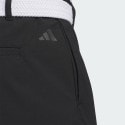 adidas Ultimate365 Chino Pants