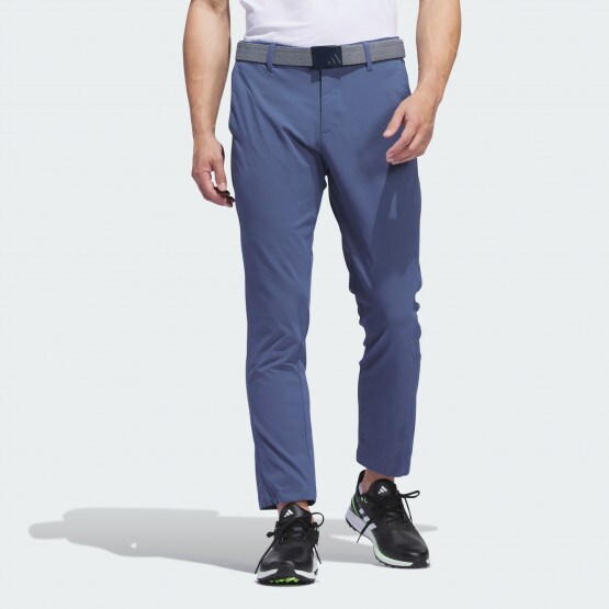 adidas Ultimate365 Chino Pants