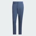 adidas Ultimate365 Chino Pants